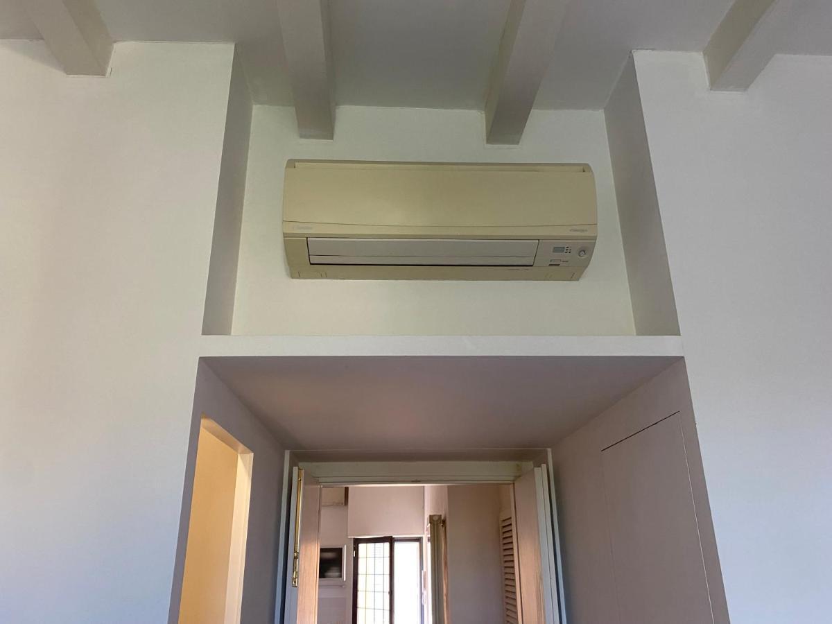New Luxury Navigli Whole Apartment Milan Exterior photo