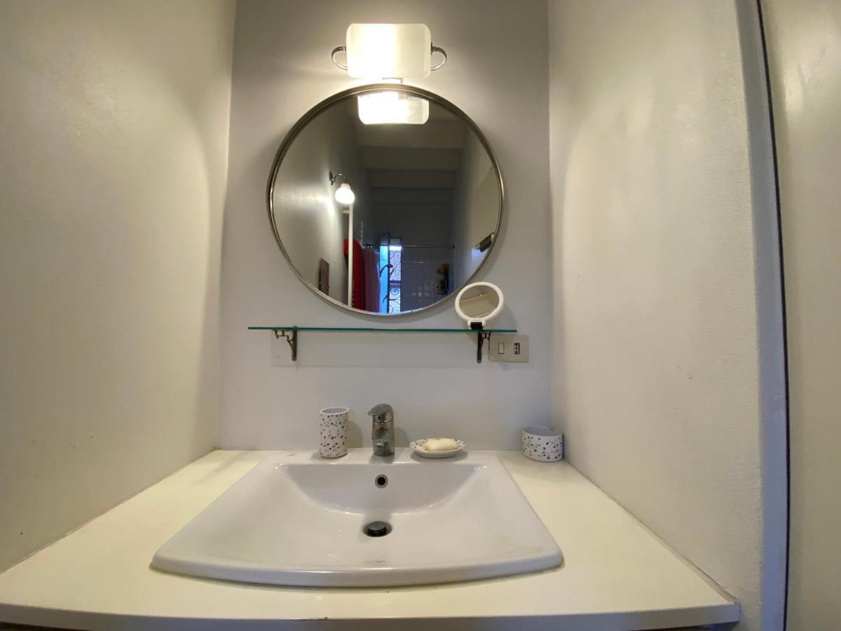 New Luxury Navigli Whole Apartment Milan Exterior photo